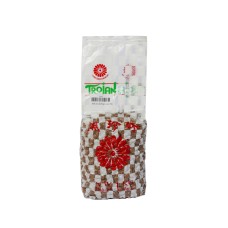 Dry Tapioca Pearl For Milk Tea 1kg