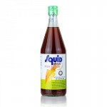 Squid - Fish Sauce 725ml 