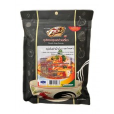 ThyChef-Tomyum Namhon Noodle Soup Powder 500G