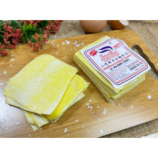 Fresh Wonton 500g Fresh Wonton 500g