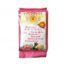 FOO LUNG CHING KEE - Rice Flour- 450g