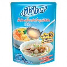 Fa Thai - Concentrated Clear Soup 350g