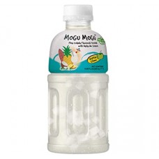 Mogu Mogu - Pina Colada Flavour 320ml