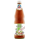 Healthy Boy - Sukiyaki Sauce (Red Bean) 800g
