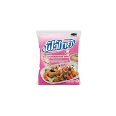 FaThai - Chicken Seasoning Powder 400g