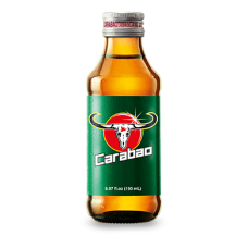 Carabao Daeng Energy Drink - 150ML  