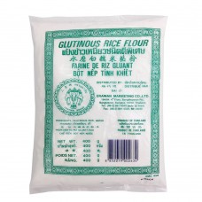 ERAWAN - Glutinous Rice Flour 400g