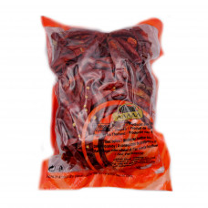 Chang - Dried Large Thai Red Chilli 100g