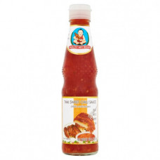 Healthy Boy - Thai Sweet Chilli Sauce (For Chicken) 12x350g