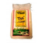 Thai Village - Thai Glutinous Rice 5kg