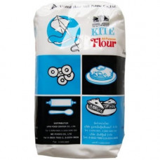 KITE - All Purpose Flour 10x1kg