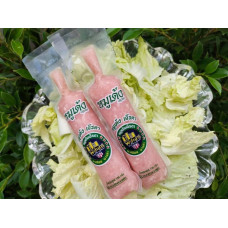 MOO DENG 3pcs