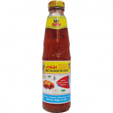 Pantai - Sweet Chilli Sauce 300ml