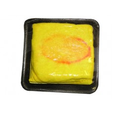 Pad Thai Yellow Tofu 200g 