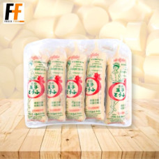 TOFU KAI GAI (NURSE BRAND) 3 pcs