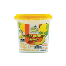 Tamarind House Soft Tamarind Mango Candy 50 g