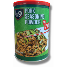 Thai 9 - Pork Seasoning Powder 500g 