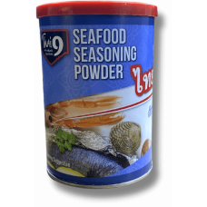 Thai 9 - Seafood Seasoning Powder 200g