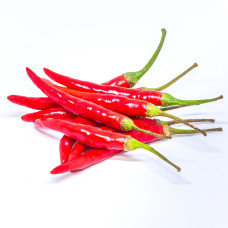 Red Chilli 1kg