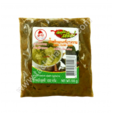 KANOKWAN - Green Curry Paste 100g