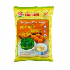 VINH THUAN - Glutinous Rice Flour 400g
