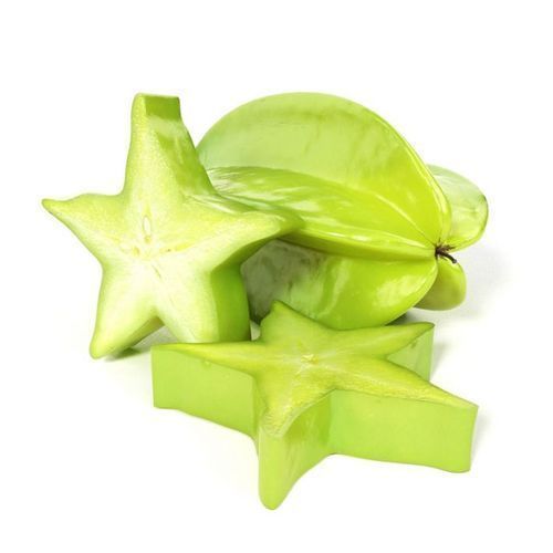 Young star fruit 1kg