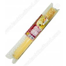 CHANG - Sticky Rice In Bamboo (White)150g 