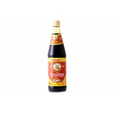 NGUAN CHIANG - Dark Soy Sauce (Formula 1) 700ml