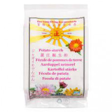 FOO LUNG CHING KEE - Potato Starch - 450g