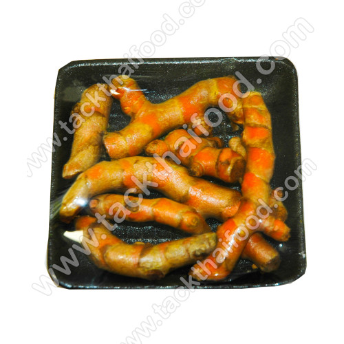 Turmeric 100g
