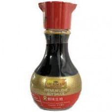 Lee Kum Kee - Premium Light Soy Sauce - 150ml