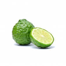 Fresh Kafir Lime 1 kg