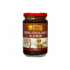 LEE KUM KEE - Peking Duck Sauce 383g