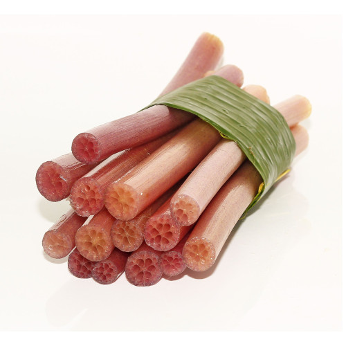 Lotus Stalk 200g 