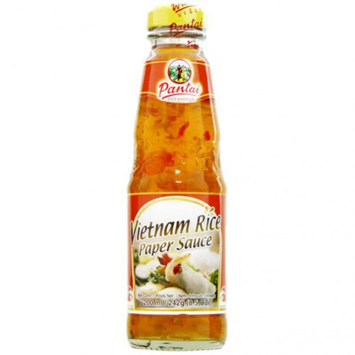 Pantai - Vietnam Rice Paper Sauce 200ml