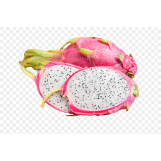 Dragon Fruit (White Flesh) 650-850g Dragon Fruit (White Flesh) 650-850g