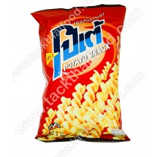 Potae - Potato Chip Snack 48g