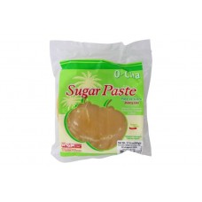 Palm Sugar Paste 500g - O Cha 