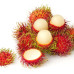 Rambutan 1kg