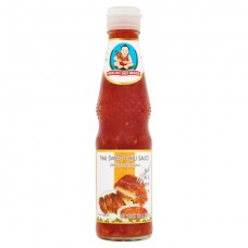 Healthy Boy - Thai Sweet Chilli Sauce (For Chicken) 350g 