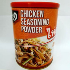 Thai 9 - Chicken Seasoning Powder 200g