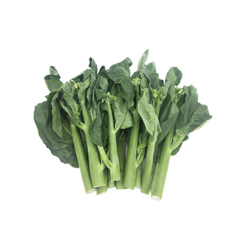 Kale Hong Kong 200g