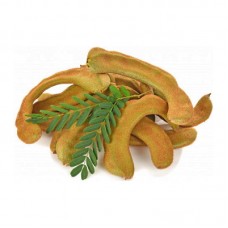 Young Tamarind 1kg
