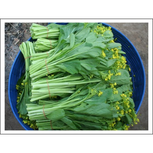 Kow Tung Flower 200g