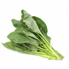 Young Kale 1kg